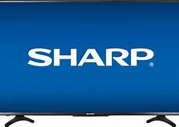 Image result for Sharp Smart TV 2Tc42bg1x