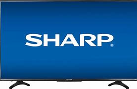 Image result for +Sharp Lc32ls51out