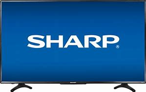 Image result for Sumsang Malaysia Sharp TV 1/4 Inch
