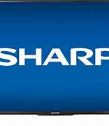 Image result for Sharp 4K Smart LED TV