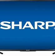 Image result for Japan Electronics Sharp