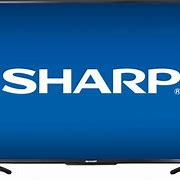 Image result for Sharp LCD TV Brand