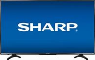 Image result for +Manual to Sharp TV LED LCS