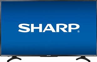 Image result for Sharp 2K TV