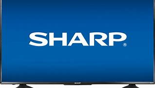 Image result for sharp 4k hd tv tvs