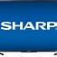 Image result for 4K UHD 50" Sharp Roku Smart TV