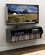 Image result for Small TV Box Unit