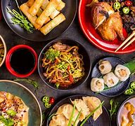 Image result for Chinese 42 Type of Cooking