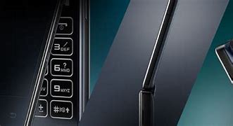 Image result for samsung 4g flip phone