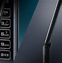 Image result for Samsung Touch Screen Flip Phone