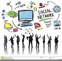 Image result for Free Business Clip Art Network