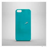 Image result for Cool iPhone 12 Mini Cases Boys