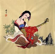 Image result for Chinese Art Images
