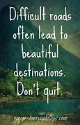 Image result for Tough Day Quotes