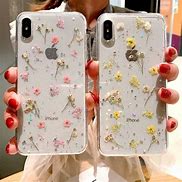 Image result for iPhone 13 Etui Przezroczyste W Kwiaty