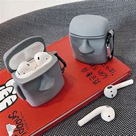 Image result for Mickey Mouse Air Pods Case