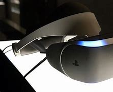 Image result for playstation 4 pro virtual