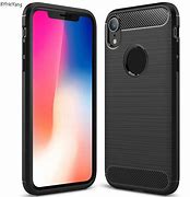 Image result for Apple iPhone 9 Case