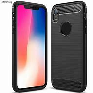Image result for Best Cover for iPhone 9 Colors