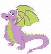 Image result for Dragon Clip Art with Transparent Background