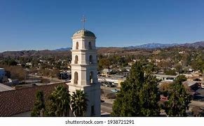 Image result for Historic Aerials Pomona CA