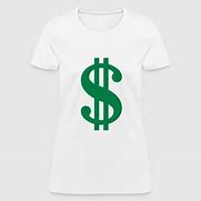 Image result for 1 Dollar Custom T-Shirts