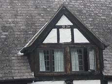 dormer windows file dormer window dated 1630 phipp s tenement dormer windows file dormer window dated 1630 phipp s tenement