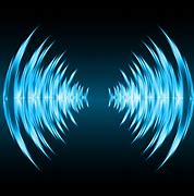 Image result for Acoustic Wave