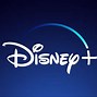 Image result for Disney Plus Brasil