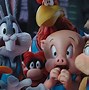 Image result for Space Jam: A New Legacy 2021