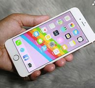 Image result for iPhone 6 2018