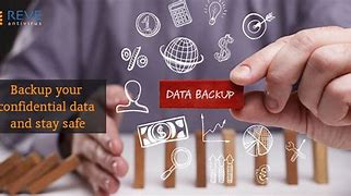 Image result for Computer Data Backup