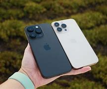 Image result for iPhone SE 2 Blac