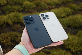 Image result for iPhone 15 Pro Max vs iPhone 6s Plus