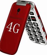 Image result for 4G LTE Flip Phones