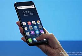 Image result for Vivo 1811 Curry Phone Case