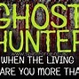 Image result for Ghost Crew Quotes