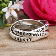 Image result for Purity Ring