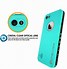 Image result for iPhone 5C Green in Box