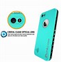 Image result for iPhone 5S Cases Teal