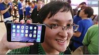 Image result for iPhone 6 0