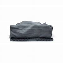 Image result for CPAP Machine Dust Cover
