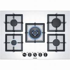 piani cottura siemens siemens ep7a2qb20 piano cottura a gas 75 cm 5 fuochi vetro piani cottura siemens siemens ep7a2qb20 piano cottura a gas 75 cm 5 fuochi vetro