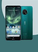 Image result for Latest Nokia Phones 2020