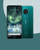 Image result for Nokia Latest Phone