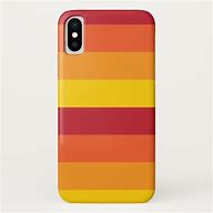 Image result for Yellow Aesthetic Phone Case