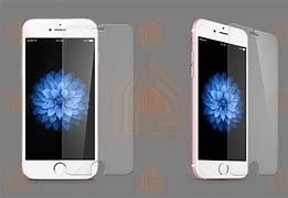 Image result for iPhone 6s Template