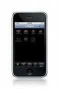 Image result for Apple My My iPhone User Detail
