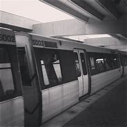 Image result for wlcoh�metro
