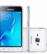 Image result for Samsung J16 Price